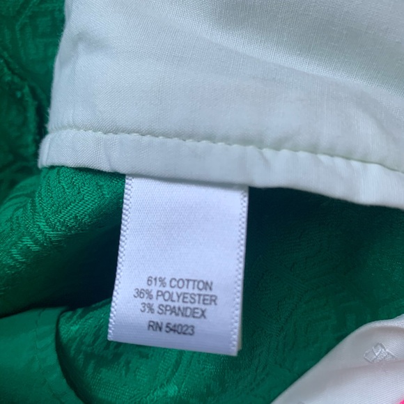 Banana Republic Hampton 6P gorgeous pants. Great condition. - Picture 5 of 6